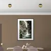 Image de Helestra ETO Plafonnier, LED, 5-5032.09,