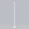 Image de Helestra CONI Lampadaire, LED, 7-5036.07,