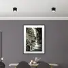 Image de Helestra DORA Projecteur, LED, 15/1804.22,