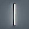 Image de Helestra Ponto-S Applique murale, LED, 18/1833.22,
