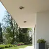 Image de Helestra SAY Plafonnier, LED, 5-5049.93,