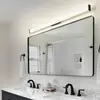 Image de Helestra ALLA Applique murale, LED, 8-5056.22,