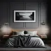Image de Helestra SICA Suspension, LED, 6-5081.28,