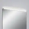 Image de Helestra LADO-S Applique murale, LED, 18/2425.04,