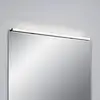 Image de Helestra LADO-S Applique murale, LED, 18/2425.22,