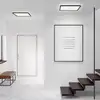 Image de Helestra VESP Plafonnier, LED, 5-5074.22,