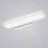 Image de Helestra VESP Plafonnier, LED, 5-5075.07,