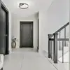 Image de Helestra ELARA Plafonnier LED, 5-5088.22,