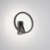 Image de Helestra ELARA Applique murale LED, 8-5090.22,