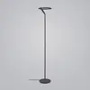 Image de Helestra ELARA Lampadaire LED, 7-5094.22,