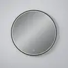 Image de Helestra Vido Miroir, 18/2520.22,