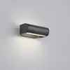 Image de Helestra Luz Applique murale, LED, 18/2508.22,