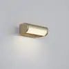 Image de Helestra Luz Applique murale, LED, 18/2508.70,