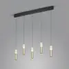 Image de Helestra Lidos Suspension, LED, 56/2503.28,