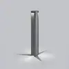 Image de Helestra SKY Potelet, LED, A392401.93,