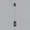 Image de Helestra Rok Suspension, LED, 26/2502.28,