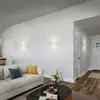 Image de Helestra VID Applique murale LED, 28/2605.07,