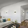 Image de Helestra VID Applique murale LED, 28/2605.28,