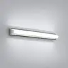 Image de Helestra LOOM-2 Applique murale/Plafonnier LED, 18/2621.04,