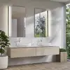 Image de Helestra LOOM-2 Applique murale/Plafonnier LED, 18/2622.04,