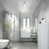 Image de Helestra LOOM-2 Applique murale/Plafonnier LED, 18/2623.04,