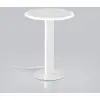 Image de Helestra VAYA Lampe de table LED, 39/2612.07,