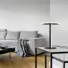 Image de Helestra VAYA Lampe de table LED, 39/2612.22,