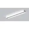 Image de Helestra LOOM Applique murale/Plafonnier LED, 25/2621.04,