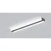 Image de Helestra LOOM Applique murale/Plafonnier LED, 25/2621.22,
