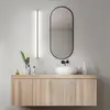 Image de Helestra LOOM Applique murale/Plafonnier LED, 25/2622.04,
