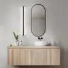 Image de Helestra LOOM Applique murale/Plafonnier LED, 25/2622.22,