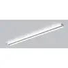 Image de Helestra LOOM Applique murale/Plafonnier LED, 25/2623.04,