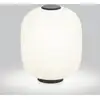 Image de Helestra MILO Lampe de table LED, 19/2631.22,