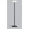 Image de Helestra SAPO Lampadaire LED, 17/2700.22,