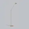 Image de Helestra SEN Lampadaire LED, 17/2712.70,
