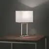 Image de Helestra ENNA2 Lampe de table E14, 19/1138.10,