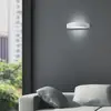 Image de Helestra YONA Applique murale, LED, 28/1427.07,