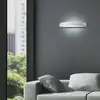 Image de Helestra YONA Applique murale, LED, 38/1427.07,