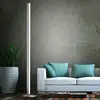 Image de Helestra VENTA Lampadaire LED, 17/1505.19,
