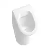 Image de Villeroy & Boch Architectura Urinoir, 55740501,
