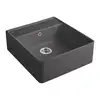 Image de Villeroy & Boch Universal Évier de cuisine, 632061I4,