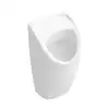 Image de Villeroy & Boch O.novo Urinoir, 755705R1,