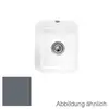 Image de Villeroy & Boch Cisterna 45 Évier de cuisine, 670402I4,