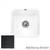 Image de Villeroy & Boch Cisterna 50 Évier de cuisine, 670302J0,