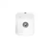 Image de Villeroy & Boch Cisterna 45 Évier de cuisine, 670401R1,