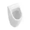 Image de Villeroy & Boch Subway Urinoir, 75130001,