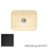 Image de Villeroy & Boch Cisterna 60C Évier de cuisine, 670601J0,