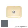 Image de Villeroy & Boch Cisterna 60C Évier de cuisine, 670602I4,