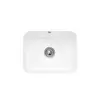 Image de Villeroy & Boch Cisterna 60C Évier de cuisine, 670602R1,