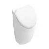 Image de Villeroy & Boch O.novo Abattant d'urinoir, 88476101,